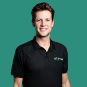 Max Verkuyl
