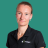 Michelle Compter - B-Fysic Fysiotherapie & Ergotherapie