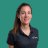 Monique Beiten - B-Fysic Fysiotherapie & Ergotherapie