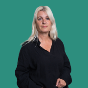 Monique Sluijters - B-Fysic Fysiotherapie