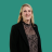 Nicolette Huisman - B-Fysic fysiotherapie