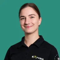 Nora Pfeiffer