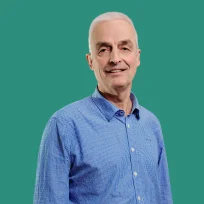 Norbert Wijnen