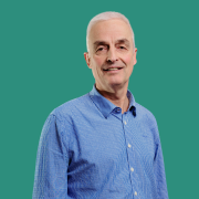 Norbert Wijnen - B-fysic fysiotherapie