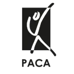 PACA