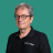 Peter Beckers - B-Fysic Fysiotherapie & Ergotherapie