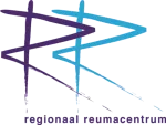 Regionaal reumacentrum