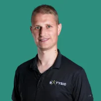 Rudi van Rijsingen