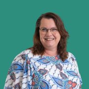 Sandra Peeters - B-Fysic Fysiotherapie & Ergotherapie