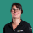 Sharon-Lee Meijer - B-Fysic Fysiotherapie & Ergotherapie