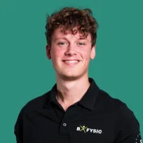 Stan Crooijmans