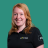Thessa Cooijmans - B-Fysic Fysiotherapie & Ergotherapie
