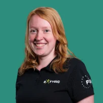 Thessa Cooijmans