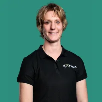 Vera van Herwijnen