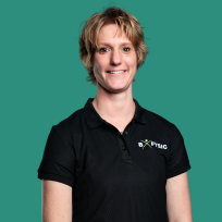 Vera van Herwijnen