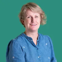 Wendy Gijsbers