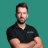 Wouter van de Weijer - B-fysic