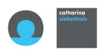 Catharina ziekenhuis