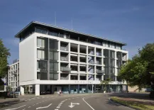 B-Fysic Fysiotherapie Eindhoven | Van Eijk Granida
